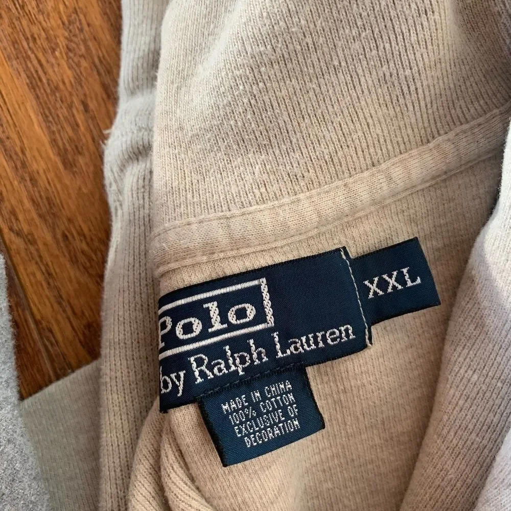 Men’s button up bundle - Picture 4 of 4